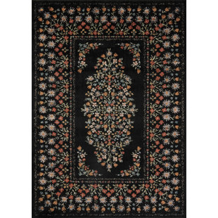 Rifle+Paper+Co.+x+Loloi+Laurel